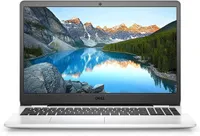 https://cdn.sybazzar.com/public/200-200/files/7DF2E57944D9D9D-dell lap.jpg